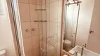 Foto 15 de Apartamento com 2 Quartos à venda, 66m² em Vila Andrade, São Paulo