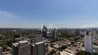 Foto 22 de Apartamento com 2 Quartos para alugar, 66m² em Pinheiros, São Paulo