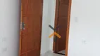 Foto 23 de Casa com 2 Quartos à venda, 110m² em Jardim, Santo André