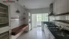 Foto 7 de Apartamento com 2 Quartos para venda ou aluguel, 140m² em Moema, São Paulo