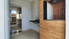 Foto 7 de Casa com 3 Quartos para alugar, 87m² em Jardim Belo Horizonte, Londrina