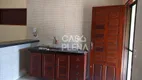 Foto 5 de Casa com 3 Quartos à venda, 185m² em Precabura, Eusébio