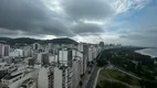 Foto 23 de Apartamento com 2 Quartos para alugar, 64m² em Flamengo, Rio de Janeiro
