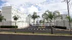 Foto 2 de Apartamento com 2 Quartos à venda, 12m² em Alto Umuarama, Uberlândia