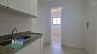 Foto 7 de Apartamento com 1 Quarto à venda, 48m² em Jardim Botânico, Ribeirão Preto