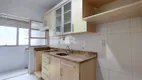 Foto 3 de Apartamento com 3 Quartos à venda, 99m² em São João, Porto Alegre