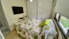 Foto 16 de Apartamento com 3 Quartos à venda, 67m² em Jacarepaguá, Rio de Janeiro