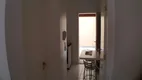 Foto 13 de Casa de Condomínio com 3 Quartos à venda, 130m² em Vila Sao Silvestre, São Paulo