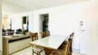 Foto 3 de Apartamento com 3 Quartos à venda, 106m² em Torre, Recife
