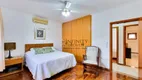 Foto 19 de Casa de Condomínio com 3 Quartos à venda, 282m² em Villa Branca, Jacareí