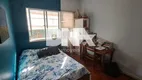 Foto 9 de Apartamento com 3 Quartos à venda, 87m² em Jardim Botânico, Rio de Janeiro