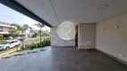 Foto 3 de Casa de Condomínio com 4 Quartos para venda ou aluguel, 339m² em Loteamento Parque dos Alecrins , Campinas