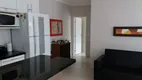 Foto 6 de Casa com 3 Quartos para alugar, 10m² em Canasvieiras, Florianópolis