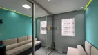 Foto 10 de Apartamento com 2 Quartos à venda, 47m² em Condominio Alta Vista, Valinhos