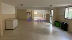 Foto 14 de Apartamento com 3 Quartos à venda, 82m² em Vila Medeiros, São Paulo