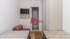 Foto 19 de Apartamento com 2 Quartos à venda, 77m² em Centro, São Vicente