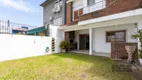Foto 18 de Casa com 3 Quartos à venda, 179m² em Lagos de Nova Ipanema, Porto Alegre