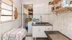 Foto 12 de Apartamento com 1 Quarto à venda, 63m² em Cambuci, São Paulo