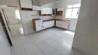 Foto 5 de Sobrado com 3 Quartos para alugar, 160m² em Vila Olímpia, São Paulo