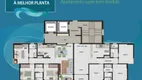 Foto 16 de Apartamento com 3 Quartos à venda, 63m² em Boa Viagem, Recife