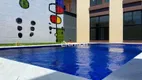 Foto 12 de Apartamento com 2 Quartos à venda, 49m² em Capim Macio, Natal