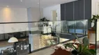 Foto 12 de Casa de Condomínio com 5 Quartos à venda, 309m² em Loteamento Granville Atibaia, Atibaia