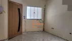 Foto 6 de Sobrado com 3 Quartos à venda, 180m² em Vila Helena, São Paulo