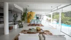 Foto 21 de Casa com 3 Quartos à venda, 402m² em Lagoinha, Ubatuba
