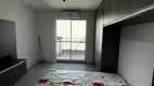 Foto 22 de Apartamento com 1 Quarto para alugar, 25m² em Vila Buarque, São Paulo