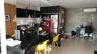 Foto 27 de Apartamento com 2 Quartos à venda, 75m² em Brooklin, São Paulo