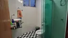 Foto 10 de Apartamento com 2 Quartos à venda, 56m² em Setor Bueno, Goiânia