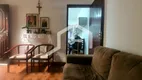 Foto 3 de Casa com 2 Quartos à venda, 124m² em Jardim Planalto, Piracicaba