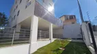 Foto 21 de Apartamento com 3 Quartos à venda, 150m² em Santa Amélia, Belo Horizonte