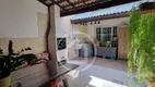 Foto 10 de Casa de Condomínio com 3 Quartos à venda, 220m² em Anil, Rio de Janeiro