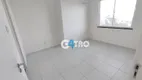 Foto 14 de Apartamento com 3 Quartos à venda, 70m² em Centro, Eusébio