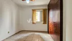 Foto 52 de Apartamento com 3 Quartos à venda, 95m² em Cambuí, Campinas