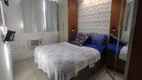 Foto 9 de Apartamento com 2 Quartos à venda, 54m² em Jacarepaguá, Rio de Janeiro