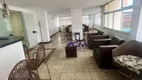 Foto 20 de Apartamento com 3 Quartos à venda, 78m² em Jardim Ester Yolanda, São Paulo