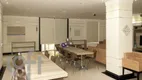 Foto 36 de Apartamento com 3 Quartos à venda, 125m² em Vila Leopoldina, São Paulo