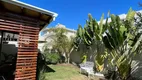 Foto 14 de Casa de Condomínio com 3 Quartos à venda, 178m² em Pinheiro, Valinhos