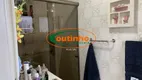 Foto 22 de Apartamento com 3 Quartos à venda, 98m² em Tijuca, Rio de Janeiro