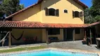 Foto 16 de Sobrado com 5 Quartos à venda, 580m² em Serra Grande, Niterói
