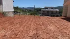 Foto 12 de Lote/Terreno à venda, 392m² em Centro, Antônio Carlos