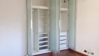 Foto 8 de Apartamento com 3 Quartos à venda, 115m² em Vila Clementino, São Paulo