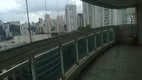 Foto 2 de Apartamento com 4 Quartos à venda, 262m² em Morumbi, São Paulo