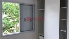 Foto 18 de Apartamento com 2 Quartos à venda, 54m² em Jardim Amazonas, Campinas