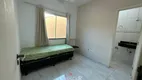 Foto 13 de Sobrado com 2 Quartos à venda, 71m² em Caioba, Matinhos