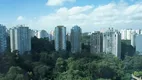 Foto 13 de Apartamento com 4 Quartos à venda, 208m² em Jardim Morumbi, São Paulo