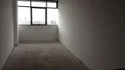 Foto 6 de Sala Comercial à venda, 29m² em São Cristóvão, Rio de Janeiro