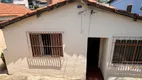 Foto 20 de Casa com 2 Quartos à venda, 150m² em Pirituba, São Paulo